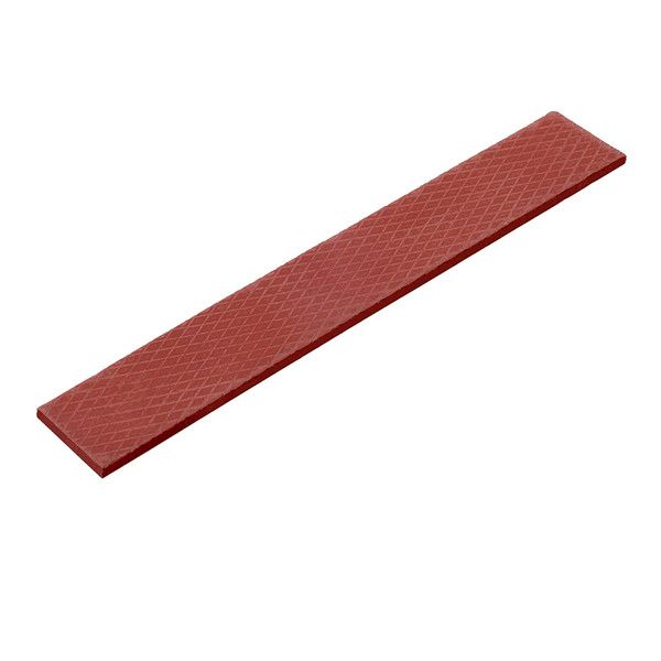 Pad termic Minus Pad Extreme - 120 × 20 × 2 mm
