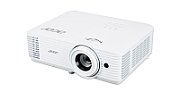 Videoproiector Acer H6815P, 3840 x 2160 pixeli, 16:9, 4000 lm, DLP, 5000 h, Alb