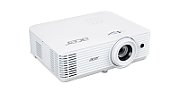 Videoproiector Acer H6815P, 3840 x 2160 pixeli, 16:9, 4000 lm, DLP, 5000 h, Alb