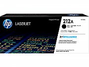 Cartus toner HP W2120A ,Negru ,5500 pagini ,Original (m554, m555, m578)