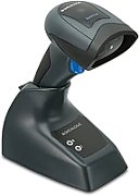 Datalogic Quickscan - QBT2131 - Cable - W. Cradle