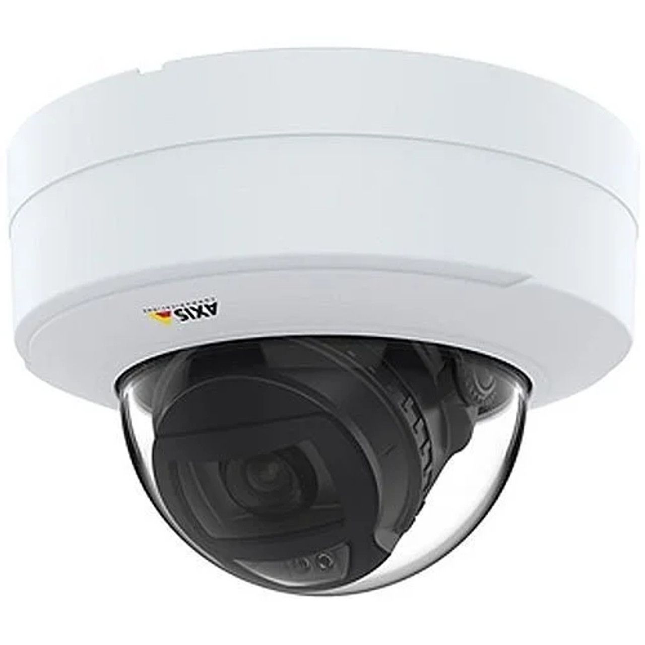 NET CAMERA M3215-LVE DOME/02371-001 AXIS