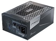 PRIME TX-1600, 80+ Titanium, 1600W, ATX 3.0