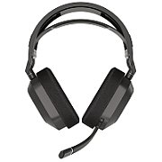 HS80 MAX Wireless, Gri