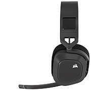HS80 MAX Wireless, Gri