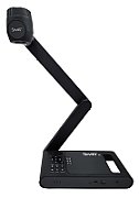 Camera documente SMART SDC650