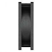 Ventilator ARCTIC ACFAN00286A ,80 x 80 x 25 mm ,5000 RPM ,Negru