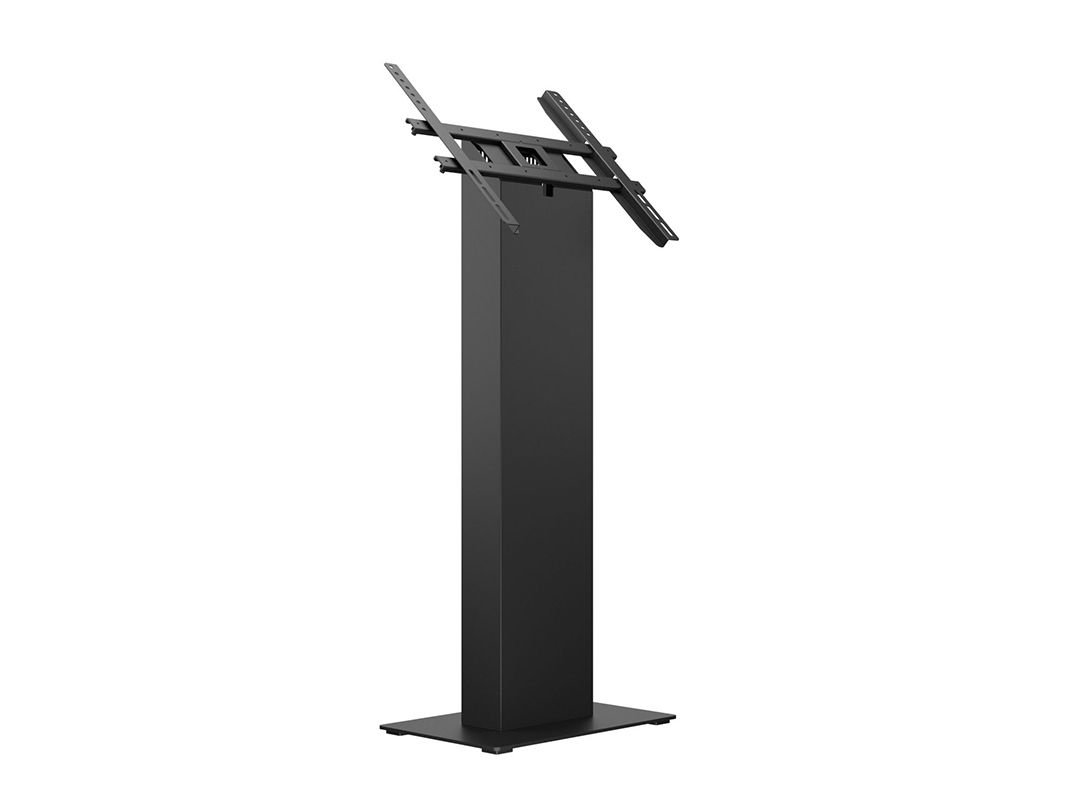 Stand de interior Multibrackets MB-5483, 15 -32 , max. 20 kg, negru