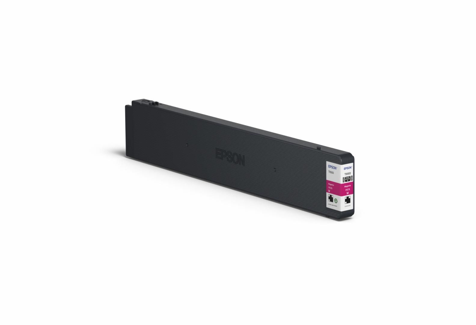 Cartus cerneala e C13T02Y300 ,Magenta ,50 000 pagini ,Original (T02Y3)