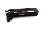Cartus toner Samsung SV208A ,Negru ,25 000 pagini ,Original (SCX-D6555A)