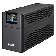 5E1600UD