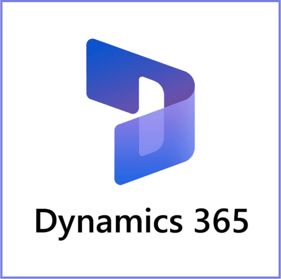 CSP Dynamics 365 Customer Insights Data T1 Unified People [1M1M] New Commerce