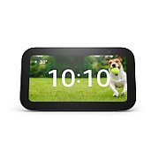 Amazon Echo Show 5 (3rd Gen, 2023 release) Charcoal