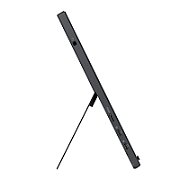 Monitor 15.6 inch LED ASUS MB16AHG 1920 x 1080 pixeli, 144 Hz, 3 ms, Negru