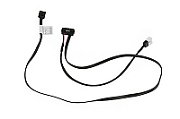STORAGE ACC CABLE KIT DL360/P48918-B21 HPE