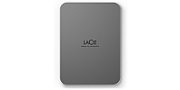 HDD extern, Lacie, 4TB, Mobile Drive, 2.5  USB 3.0