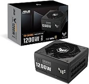 Intel Form Factor ATX12V ATX 3.0 Yes Dimensions 150 x 150 x 86 mm Efficiency 80Plus Gold Protection Features OPP/OVP/UVP/SCP/OCP/OTP Hazardous Materials ROHS AC Input Range 100-240Vac DC Output Voltage +3.3V +5V +12V -12V +5Vsb Maximum Load 20A20A70.5A 0.3A 2.5A Combined Load 110W 110W 846W 3.6W