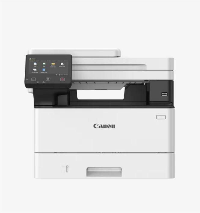 CANON MF465DW MFC LJ MONO A4