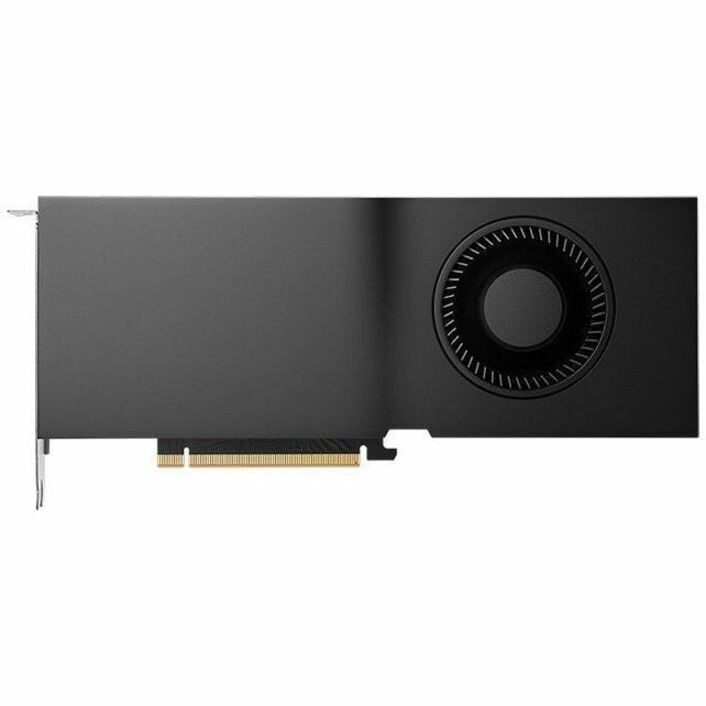 Placa video PNY RTX 5000 Smallbox 32 GB GDDR6 256 bit