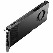 Placa video PNY Quadro RTX 4000 Ada Generation Smallbox 20 GB GDDR6 160 bit