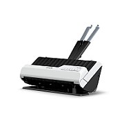 EPSON WorkForce DS-C330 Scanner 30ppm