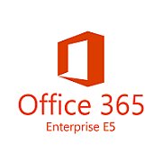CSP Office 365 E5 EEA (no Teams)  [1J1J] New Commerce