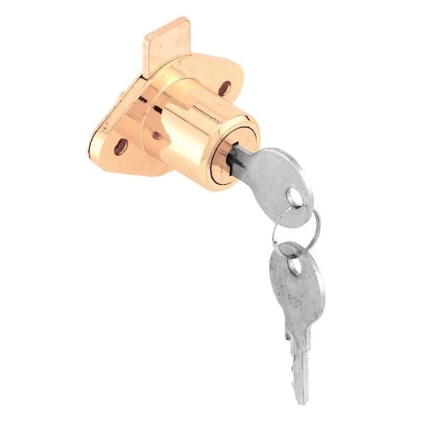 Incuietoare rack Spacer SPLK-CW-02, 19-inch, 1U