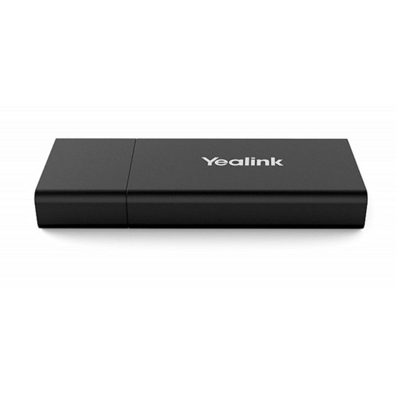 YLK SHARING BOX VCH51 Package 1303106