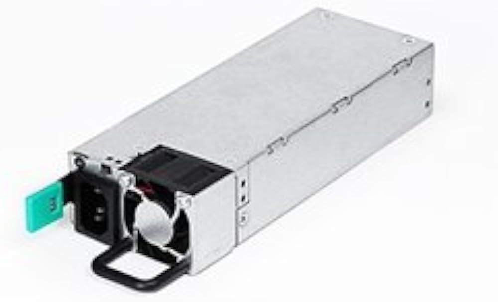 Netzteil Synology 250W (1x) PSU 250W-RP Module_2