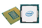 Intel Xeon-Gold 5315Y 3.2GHz 8-core 140W Processor for HPE