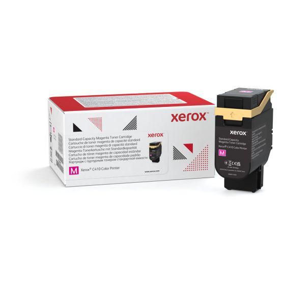 Cartus toner Xerox 006R04679 ,Magenta ,2000 pagini ,Original (006R04679)