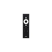 Videoproiector Epson EH-LS650W, 3840 x 2160 pixeli, 16:9, 3600 lm, 3LCD, 20000 h, Wi-Fi, Alb