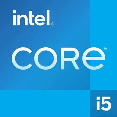 Procesor Intel Core i5-14600K, 14C / 20T, 3.50 - 5.30 GHz, 24 MB cache, 125 W, Box