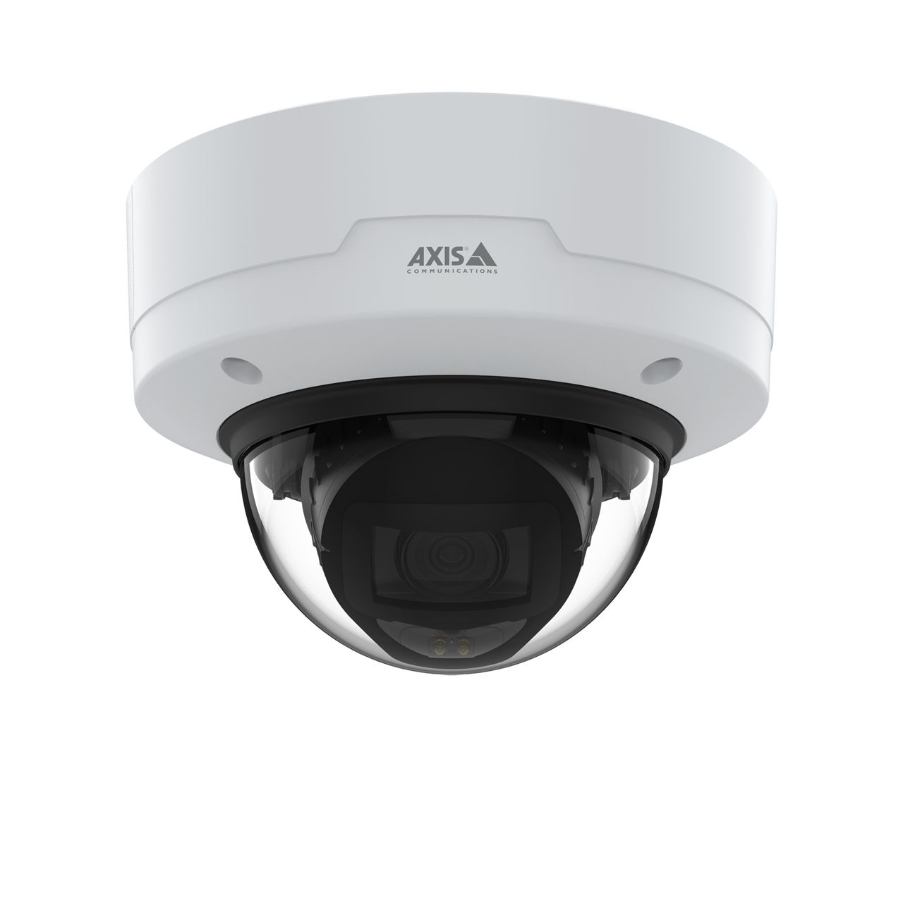 NET CAMERA P3267-LV DOME/02329-001 AXIS