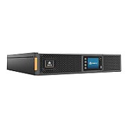 GXT5-1000IRT2UXL