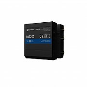Router Teletonika RUT200