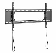 Suport TV de perete Serioux TV73-48F, compatibilitate  dimensiune ecran: 43 -90 , compatibilitate VESA:50x50, 75x75, 100x100, 100x150, 150x100, 100x200, 200x100, 150x150, 200x200, 200x300, 300x200, 200x400, 400x200, 300x300, 300x400, 400x300, 600x200, 400x400, 600x300, 600x400, 700x400, 800x400