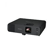V11HA72180