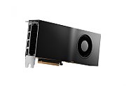 VCNRTX4500ADA-SB