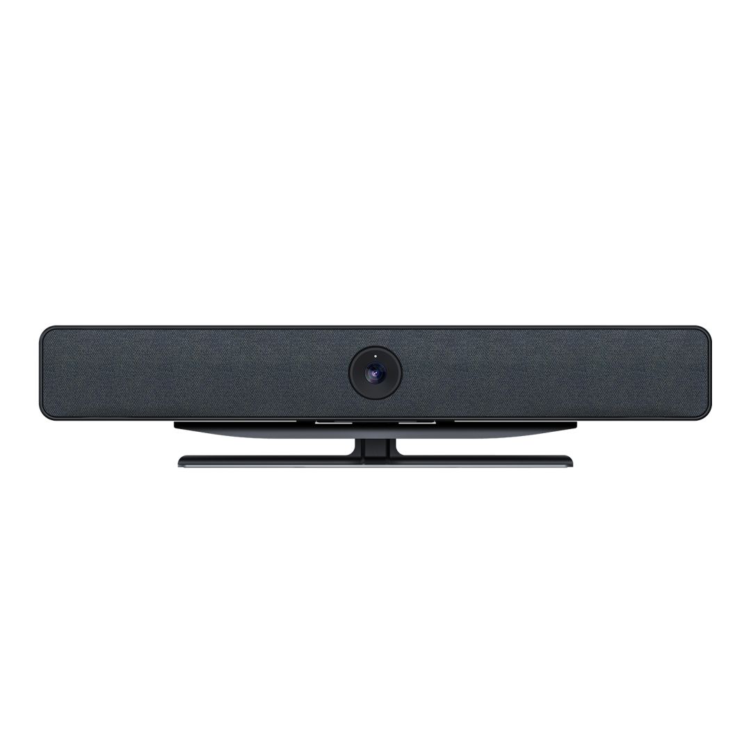 VIDEOBAR AXTEL 4K AX-4K-VB