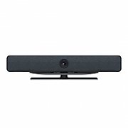 VIDEOBAR AXTEL 4K AX-4K-VB