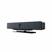 VIDEOBAR AXTEL 4K AX-4K-VB
