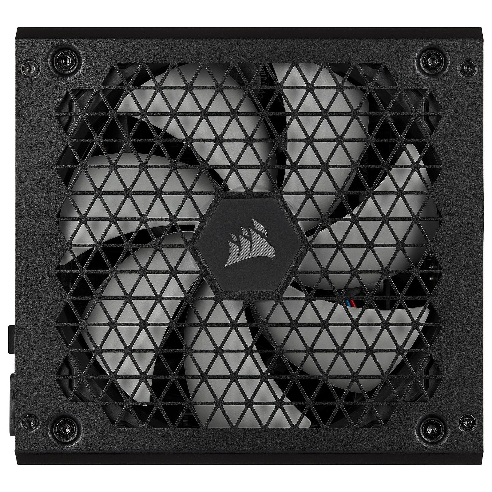 CX550, 550 W, 80 PLUS Bronze, ATX