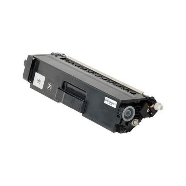 Cartus toner WB TN1090-WB ,Negru ,1500 Pagini (compatibil cu Brother hl 1222|dcp 1622)