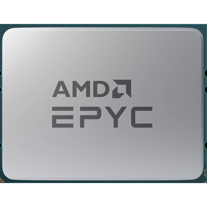 Procesor server AMD EPYC 9374F, socket SP5, 32C / 64T, 3.85 - 4.30 GHz, 256 MB cache, 320 W