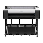 CANON TM350 PRINTER IJ 36/5 INKS