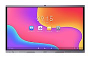 Display Interactiv 65  HORIZON Seria A3C Android 13 eligibil PNRR/PNRAS/C15/INFOLAB