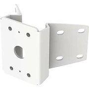 NET CAMERA ACC CORNER BRACKET/5507-601 AXIS