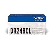 Cilindru Brother DR248CL ,Negru ,30 000 pagini ,Original (DR248CL)
