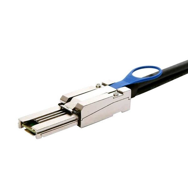 STORAGE ACC CABLE KIT DL380/GEN11 P56995-B21 HPE